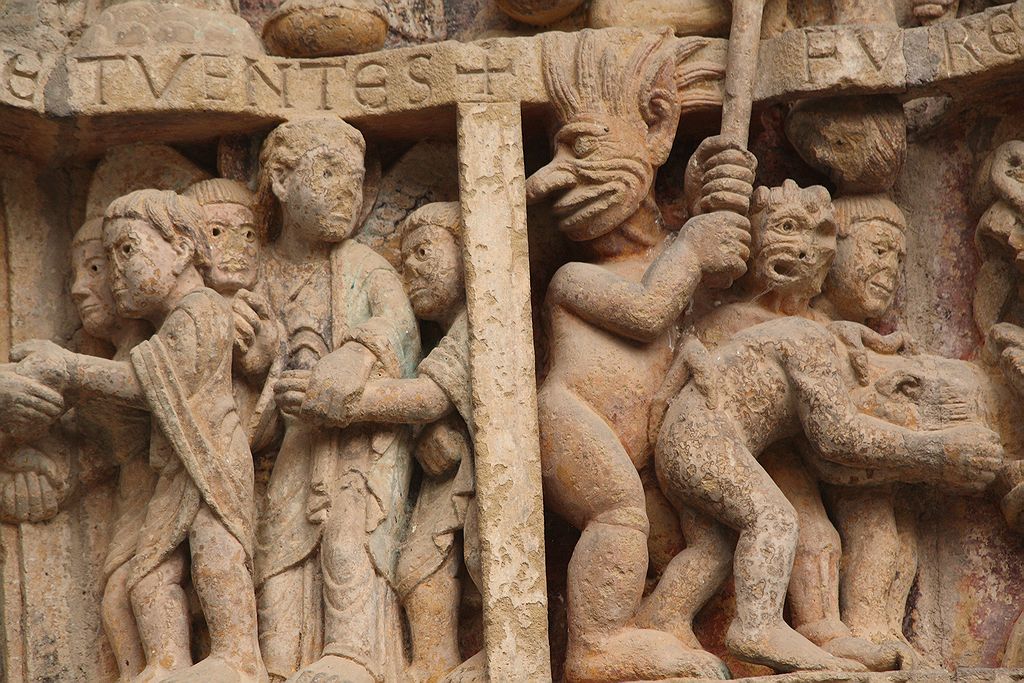 FR-Conques-Sainte_Foy-E5D_2011-07-12_0422.jpg