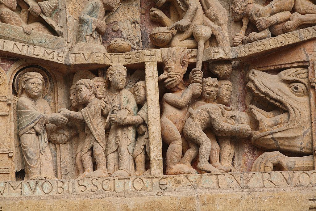 FR-Conques-Sainte_Foy-E5D_2011-07-12_0423.jpg