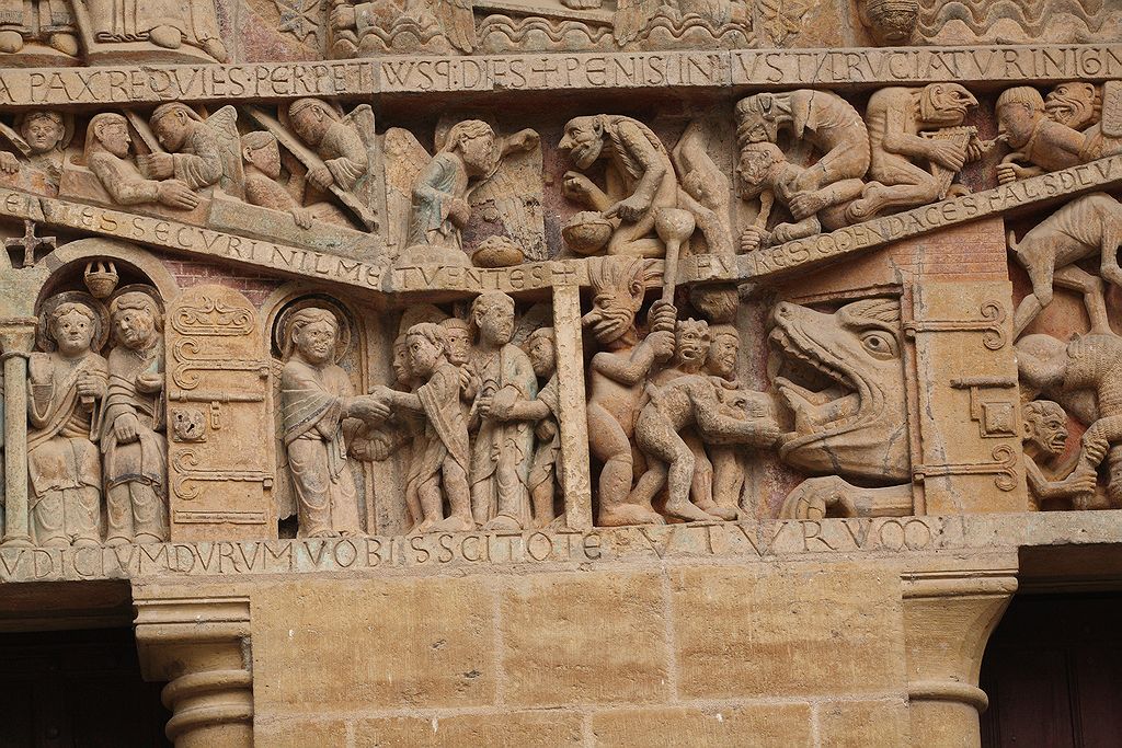 FR-Conques-Sainte_Foy-E5D_2011-07-12_0424.jpg