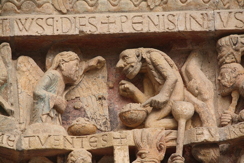 FR-Conques-Sainte_Foy-E5D_2011-07-12_0425.jpg