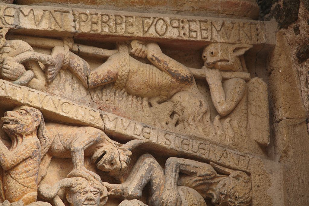 FR-Conques-Sainte_Foy-E5D_2011-07-12_0429.jpg