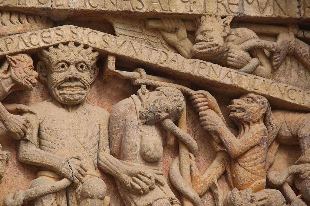 FR-Conques-Sainte_Foy-E5D_2011-07-12_0430.jpg