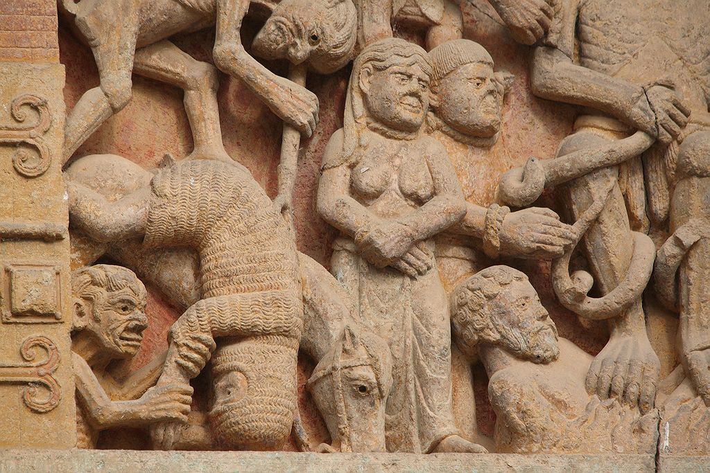 FR-Conques-Sainte_Foy-E5D_2011-07-12_0432.jpg