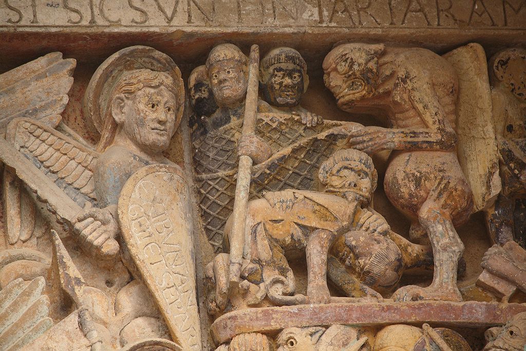 FR-Conques-Sainte_Foy-E5D_2011-07-12_0437.jpg