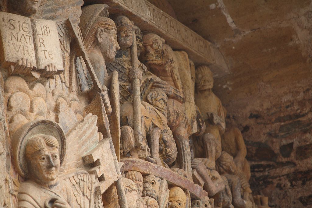 FR-Conques-Sainte_Foy-E5D_2011-07-12_0449.jpg