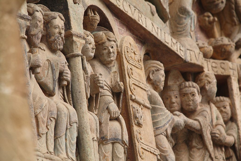 FR-Conques-Sainte_Foy-E5D_2011-07-12_0455.jpg