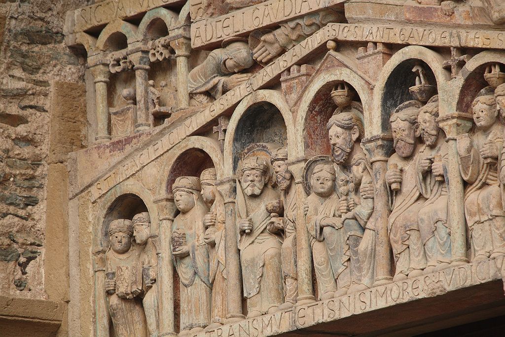 FR-Conques-Sainte_Foy-E5D_2011-07-12_0459.jpg