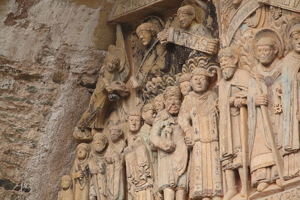 FR-Conques-Sainte_Foy-E5D_2011-07-12_0460.jpg