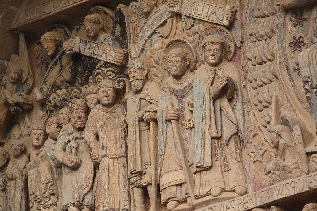 FR-Conques-Sainte_Foy-E5D_2011-07-12_0461.jpg