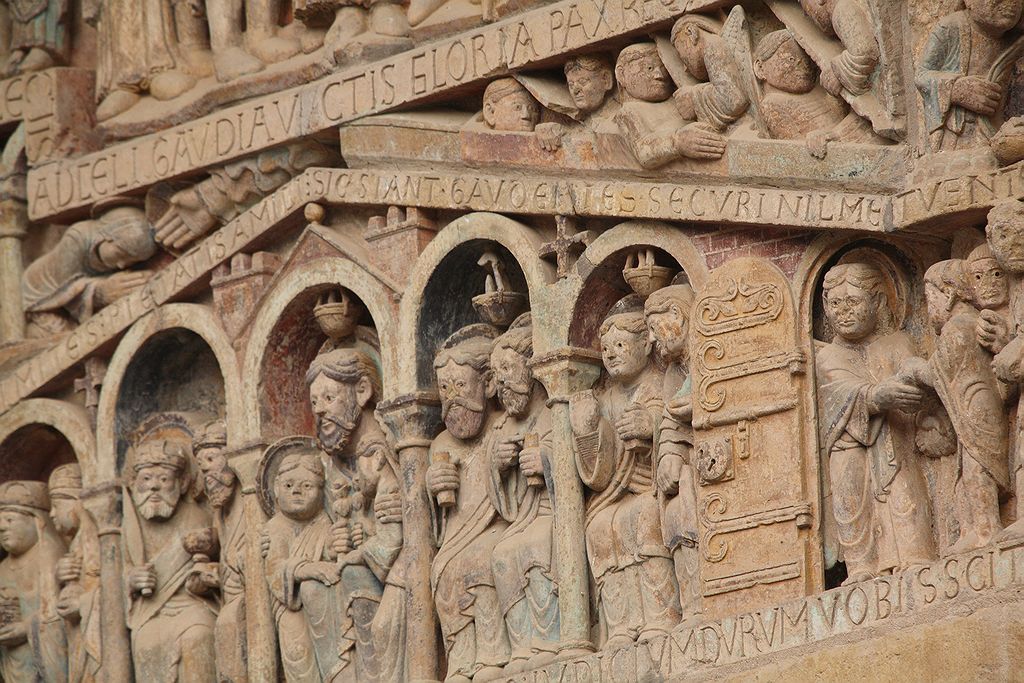 FR-Conques-Sainte_Foy-E5D_2011-07-12_0463.jpg