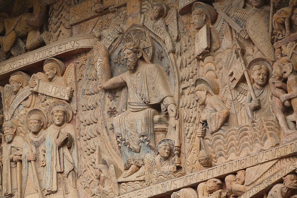 FR-Conques-Sainte_Foy-E5D_2011-07-12_0466.jpg
