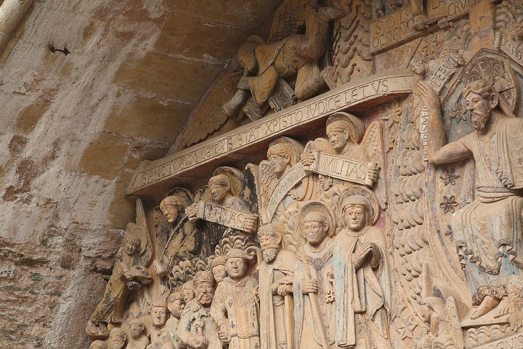 FR-Conques-Sainte_Foy-E5D_2011-07-12_0467.jpg