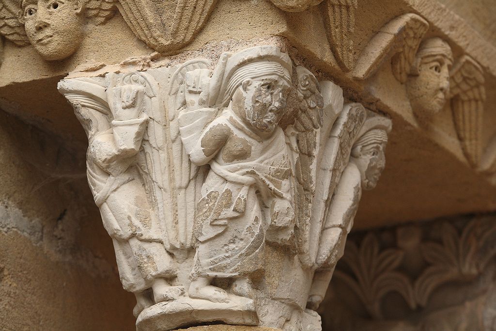 FR-Conques-Sainte_Foy-E5D_2011-07-12_0468.jpg