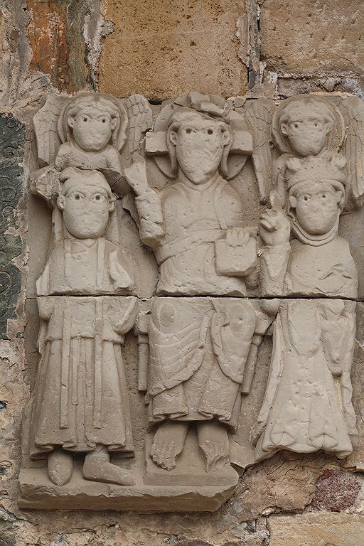 FR-Conques-Sainte_Foy-E5D_2011-07-12_0469.jpg