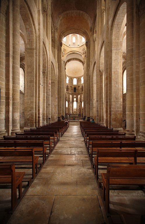 FR-Conques-Sainte_Foy-E5D_2011-07-12_0473_pt.jpg