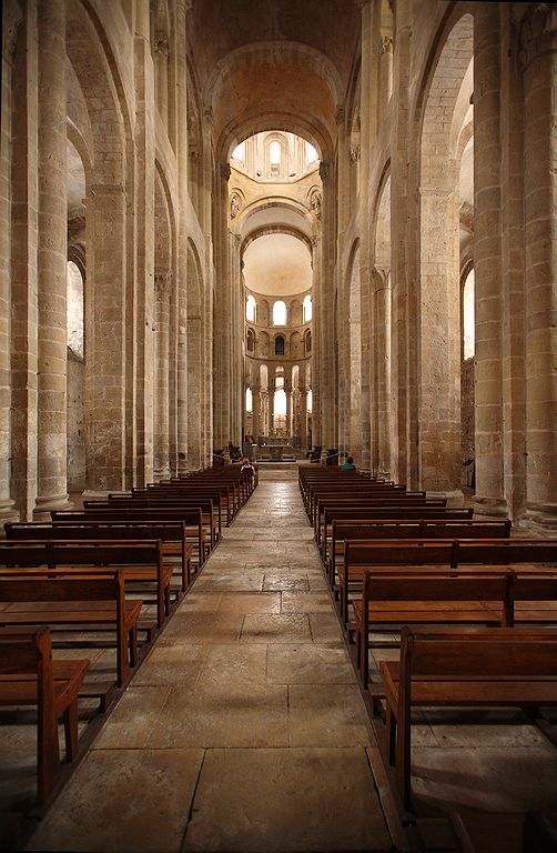 FR-Conques-Sainte_Foy-E5D_2011-07-12_0474_pt.jpg