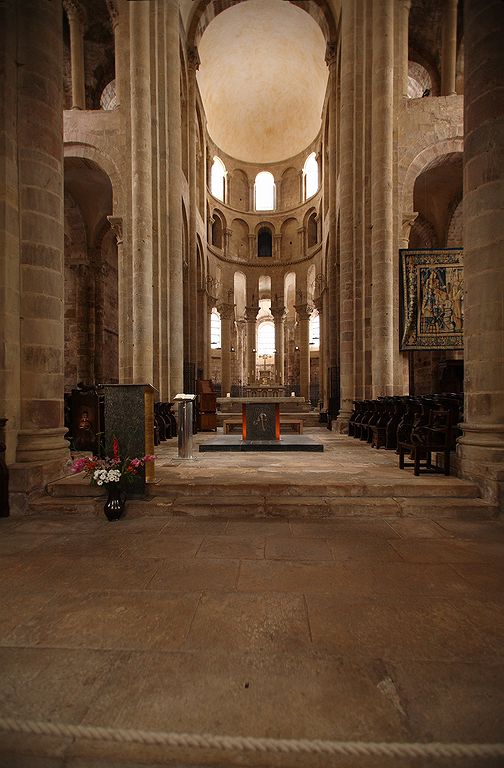 FR-Conques-Sainte_Foy-E5D_2011-07-12_0475_pt.jpg