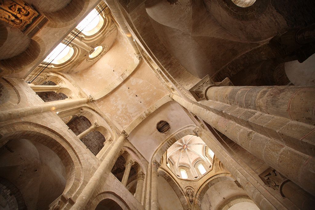 FR-Conques-Sainte_Foy-E5D_2011-07-12_0480.jpg