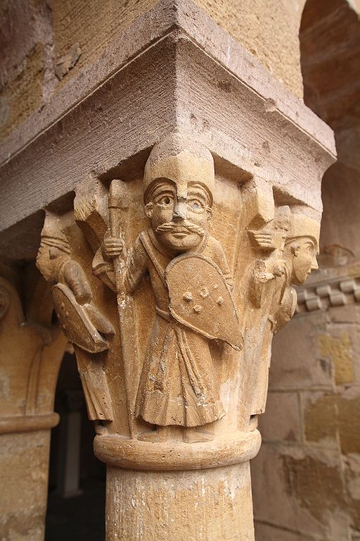 FR-Conques-Sainte_Foy-E5D_2011-07-12_0495.jpg