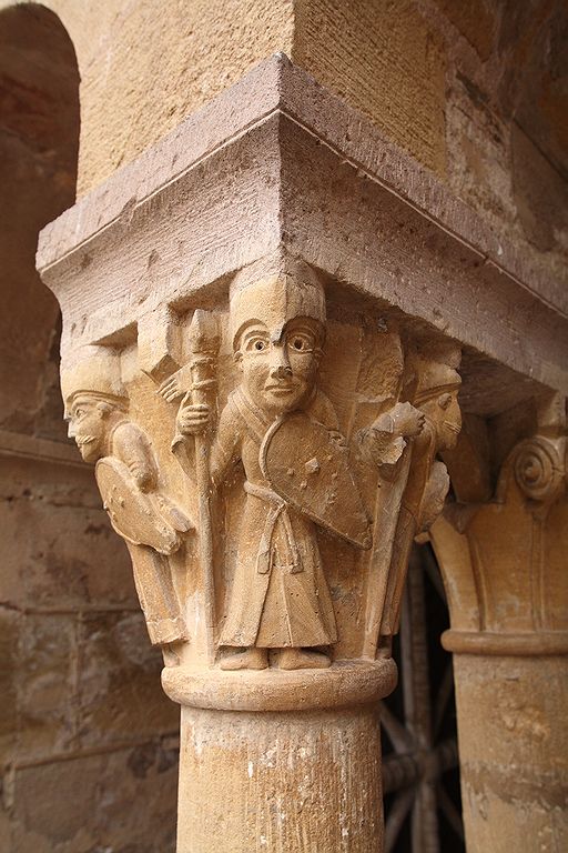 FR-Conques-Sainte_Foy-E5D_2011-07-12_0496.jpg