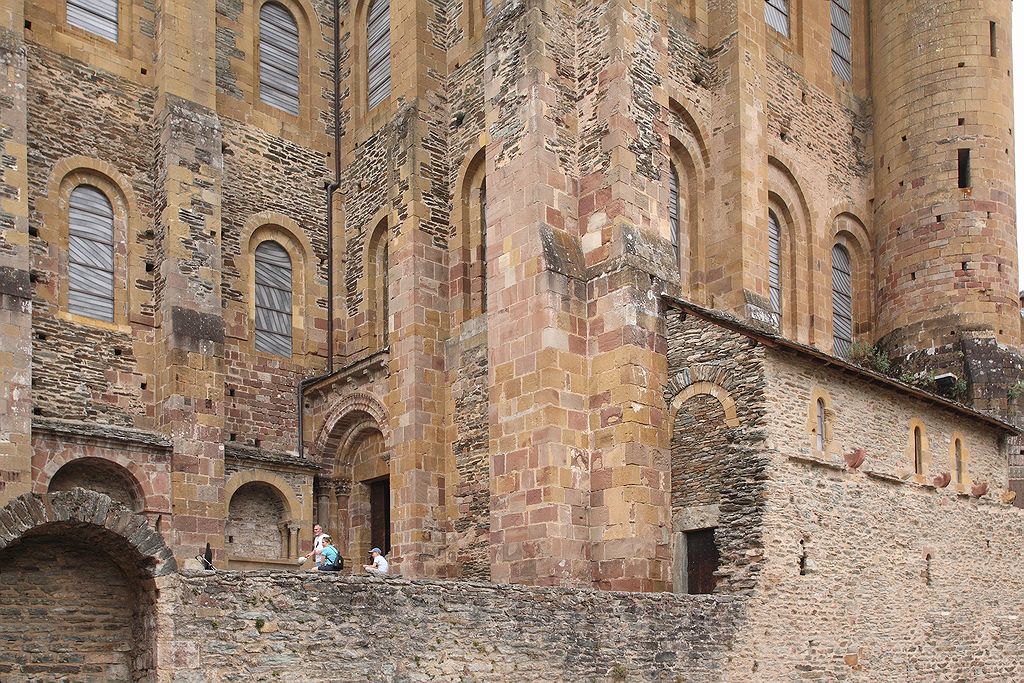 FR-Conques-Sainte_Foy-E5D_2011-07-12_0501_pt.jpg