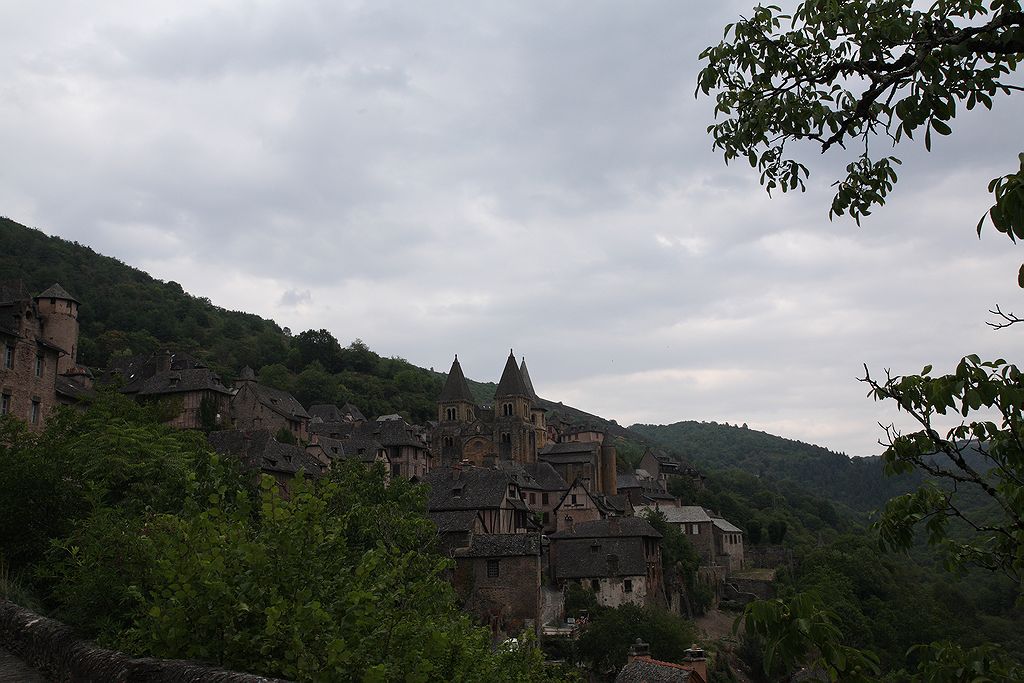 FR-Conques-Sainte_Foy-E5D_2011-07-12_0506.jpg