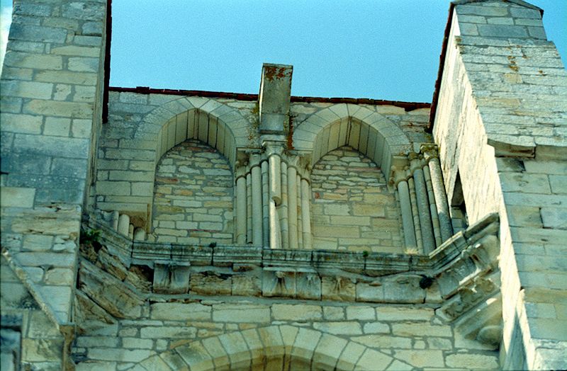 FR-Donzy-Notre_Dame_du_pre-9223-0008.jpg