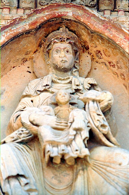 FR-Donzy-Notre_Dame_du_pre-9223-0012.jpg