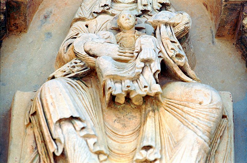 FR-Donzy-Notre_Dame_du_pre-9223-0015.jpg