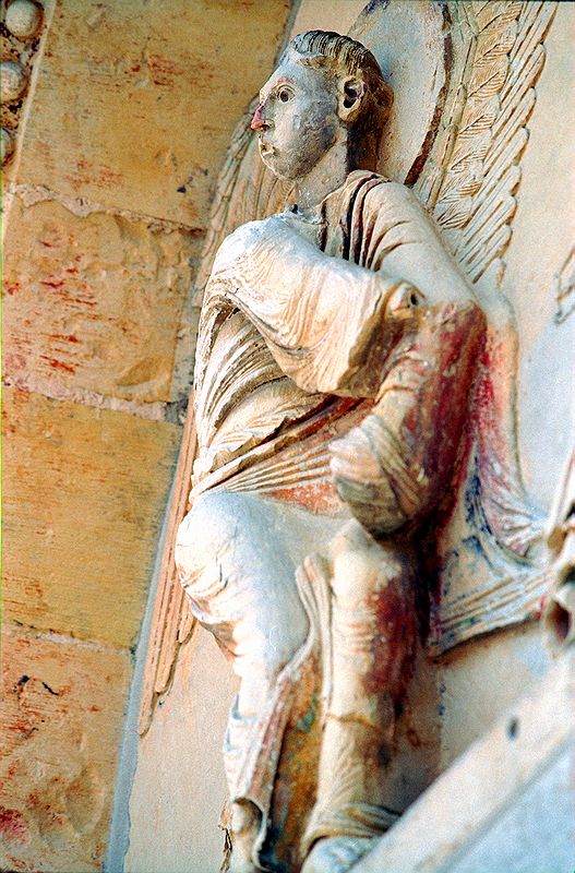 FR-Donzy-Notre_Dame_du_pre-9223-0017.jpg