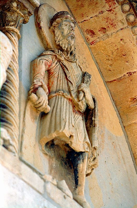 FR-Donzy-Notre_Dame_du_pre-9223-0018.jpg