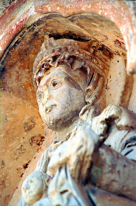 FR-Donzy-Notre_Dame_du_pre-9223-0032.jpg