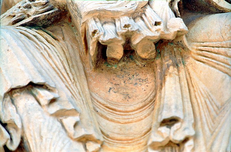 FR-Donzy-Notre_Dame_du_pre-9223-0034.jpg