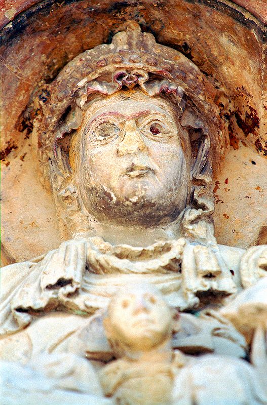 FR-Donzy-Notre_Dame_du_pre-9223-0035.jpg