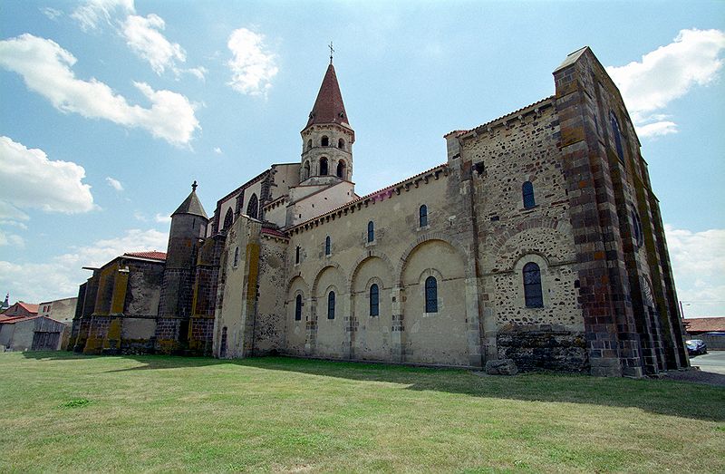 FR-Ennezat-Saint_Victor_et_Sainte_Couronne-4638-0001.jpg
