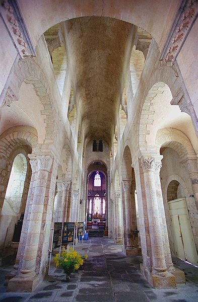 FR-Ennezat-Saint_Victor_et_Sainte_Couronne-4646-0003.jpg