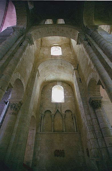 FR-Ennezat-Saint_Victor_et_Sainte_Couronne-4646-0007.jpg
