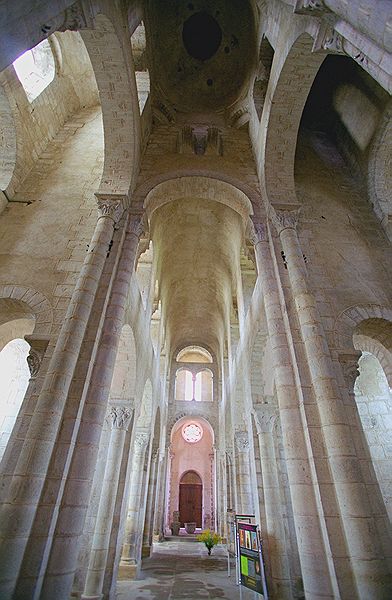 FR-Ennezat-Saint_Victor_et_Sainte_Couronne-4646-0009.jpg