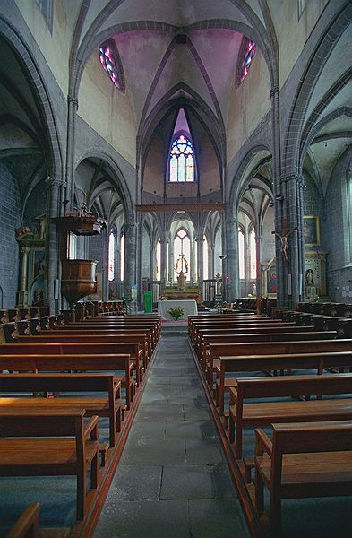 FR-Ennezat-Saint_Victor_et_Sainte_Couronne-4646-0010.jpg