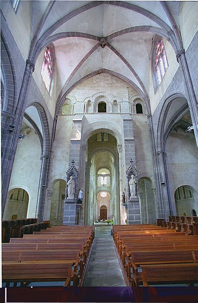 FR-Ennezat-Saint_Victor_et_Sainte_Couronne-4646-0012.jpg