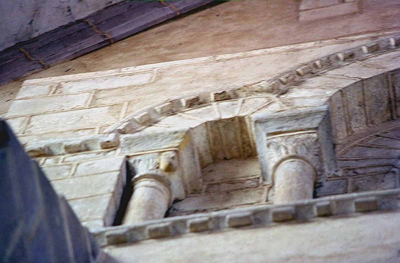 FR-Ennezat-Saint_Victor_et_Sainte_Couronne-4646-0013.jpg