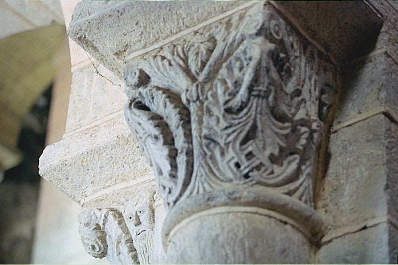 FR-Ennezat-Saint_Victor_et_Sainte_Couronne-4646-0018.jpg