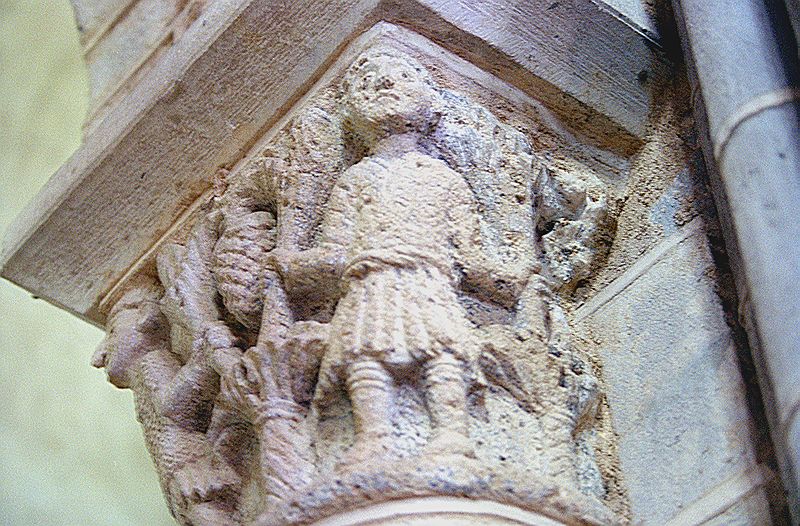 FR-Ennezat-Saint_Victor_et_Sainte_Couronne-4646-0023.jpg