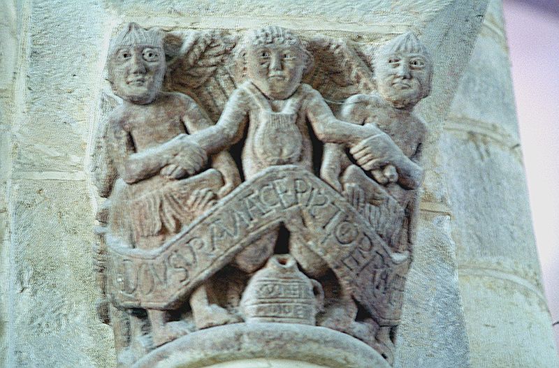 FR-Ennezat-Saint_Victor_et_Sainte_Couronne-4646-0027.jpg