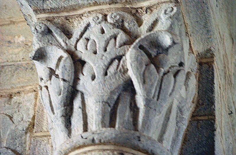 FR-Ennezat-Saint_Victor_et_Sainte_Couronne-4646-0033.jpg