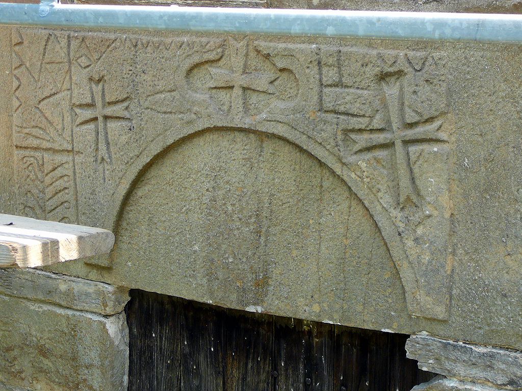 FR-Erbalunga-Notre_Dame_des_Neiges-tz1_2009-05-26-132702.jpg