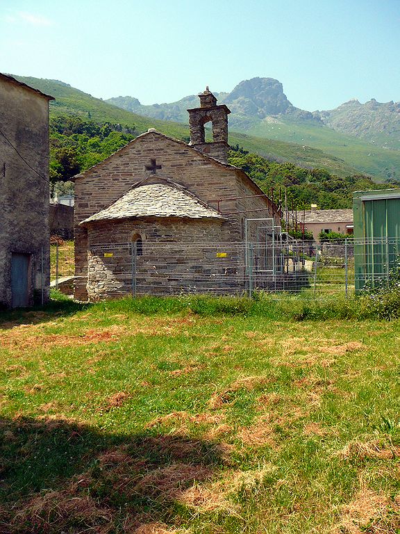 FR-Erbalunga-Notre_Dame_des_Neiges-tz1_2009-05-26-133413.jpg