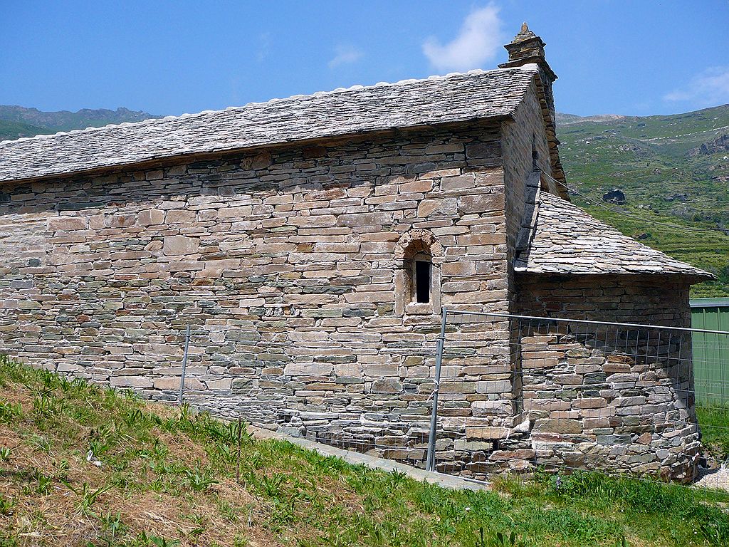 FR-Erbalunga-Notre_Dame_des_Neiges-tz1_2009-05-26-133630.jpg