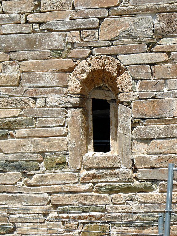 FR-Erbalunga-Notre_Dame_des_Neiges-tz1_2009-05-26-133648.jpg