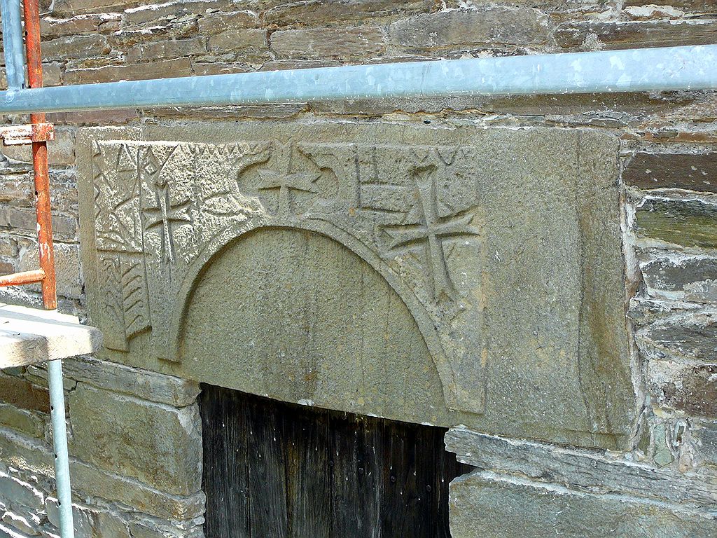 FR-Erbalunga-Notre_Dame_des_Neiges-tz1_2009-05-26-133831.jpg